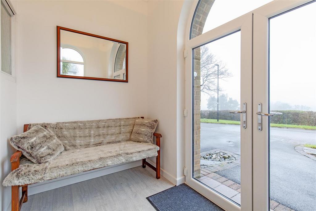 Porch-1.jpg