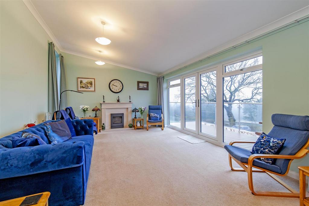 Reception Room-5.jpg