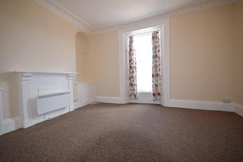 1 bedroom flat to rent, Newport Road, Newport, Barnstaple, EX32