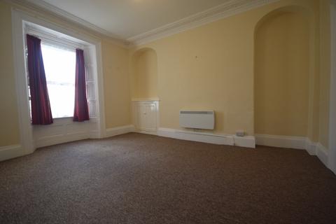 1 bedroom flat to rent, Newport Road, Newport, Barnstaple, EX32