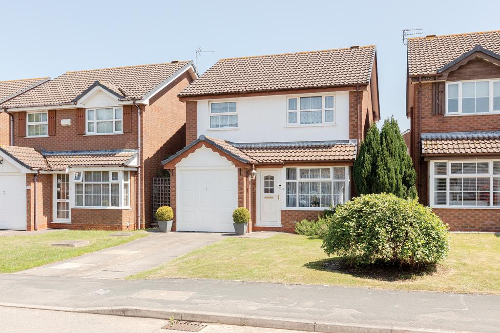 0 l2 a8266
