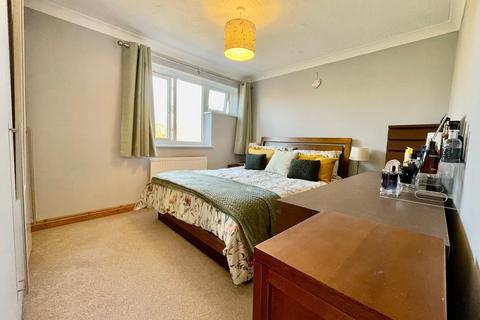 51 Gramwell, Shenley Church End, Milton Keynes, MK5 6DG