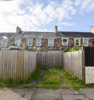 3 bedroom terraced house for sale, St. Marys Road, Bodmin, Cornwall, PL31