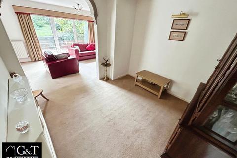 3 bedroom bungalow for sale, St. Austell Road, Walsall