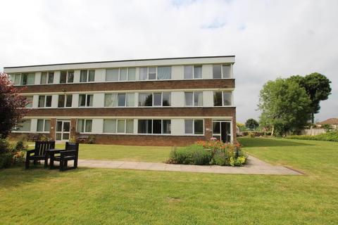 3 bedroom apartment to rent, Grange Court Road, Bristol BS9