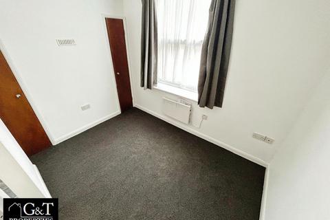 1 bedroom flat to rent, Flat ,  Comberton Terrace, Kidderminster