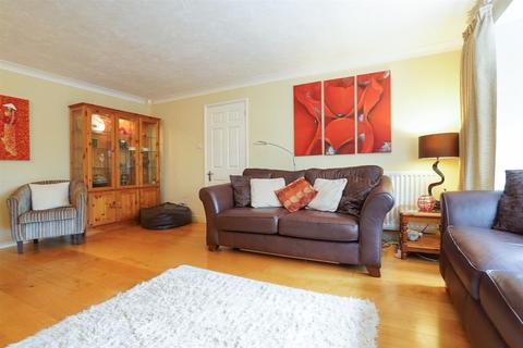 5 bedroom detached house for sale, Grouse Close, Stratford-Upon-Avon