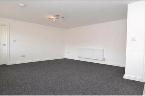 1 bedroom flat to rent, Flat , Talbot Court, Talbot Street, Brierley Hill