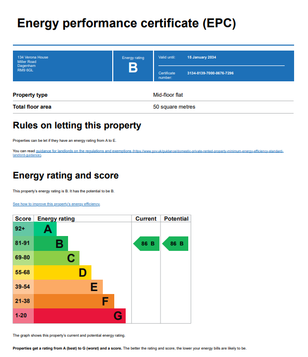 EPC