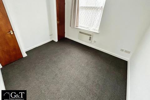 1 bedroom flat to rent, Flat ,  Comberton Terrace, Kidderminster