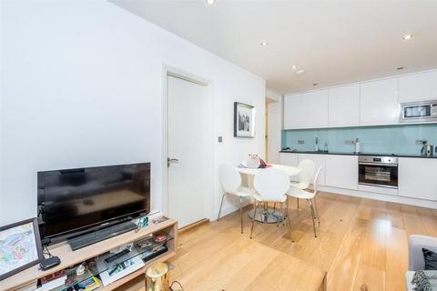 1 bedroom flat to rent, Sloane Avenue, Chelsea SW3