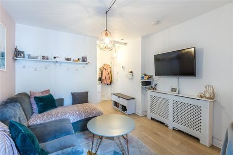 1 bedroom apartment for sale, Chessel Street, Bedminster, BRISTOL, BS3