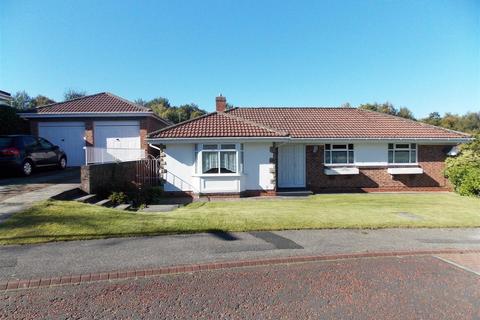 3 bedroom bungalow to rent, Falcon Way, Esh Winning, Esh Winning