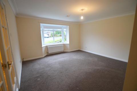 3 bedroom bungalow to rent, Falcon Way, Esh Winning, Esh Winning