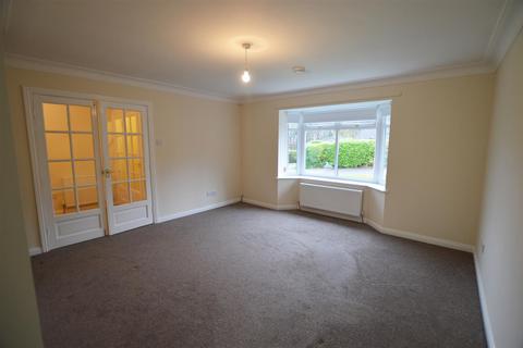 3 bedroom bungalow to rent, Falcon Way, Esh Winning, Esh Winning