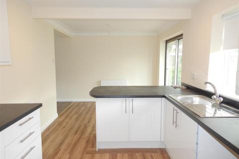 3 bedroom bungalow to rent, Falcon Way, Esh Winning, Esh Winning