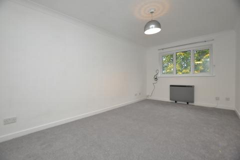 1 bedroom flat to rent, Crocus Way, Chelmsford, Essex