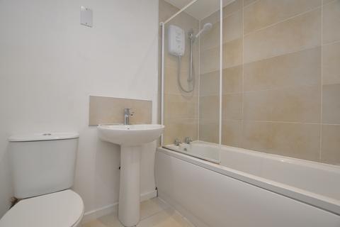 1 bedroom flat to rent, Crocus Way, Chelmsford, Essex