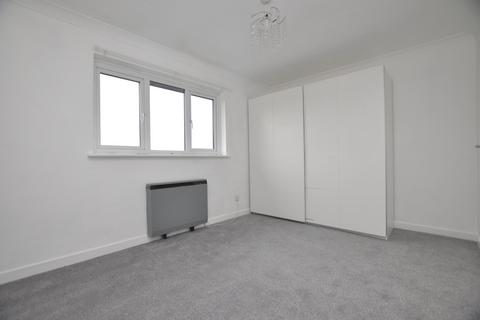 1 bedroom flat to rent, Crocus Way, Chelmsford, Essex