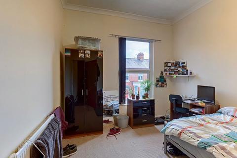 6 bedroom house to rent, Langdale Road, Liverpool, Merseyside