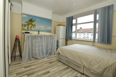 5 bedroom terraced house for sale, Brangbourne Road, Bromley, BR1