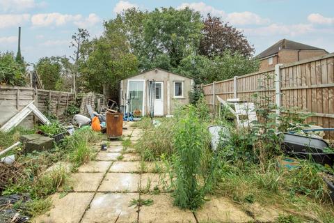 5 bedroom terraced house for sale, Brangbourne Road, Bromley, BR1