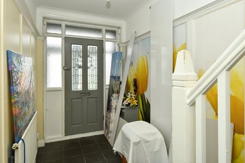 45 Brangbourne Road, Bromley, BR1 4LL