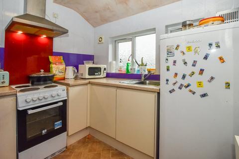 45 Brangbourne Road, Bromley, BR1 4LL