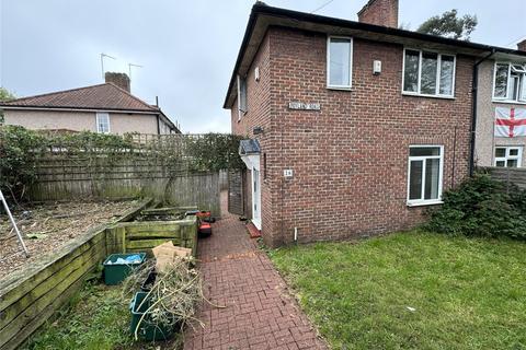 3 bedroom terraced house to rent, Boyland Road, Bromley, BR1