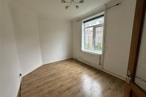 3 bedroom terraced house to rent, Boyland Road, Bromley, BR1