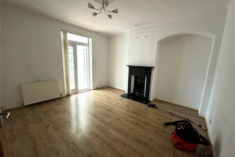 3 bedroom terraced house to rent, Boyland Road, Bromley, BR1