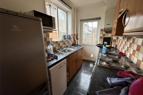 3 bedroom terraced house to rent, Boyland Road, Bromley, BR1