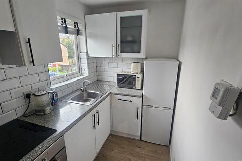 1 bedroom apartment for sale, Redwood Close, St. Mellons, Cardiff