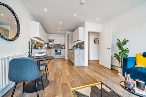 undefined, 90 Alma Road, Enfield EN3