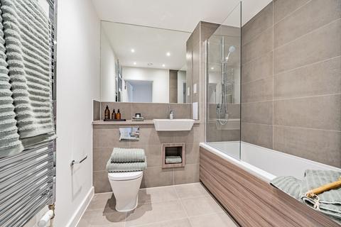 undefined, 90 Alma Road, Enfield EN3