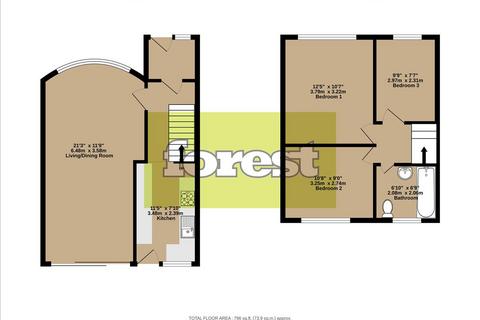 27 Westbourne Road, Feltham, TW13 4LX