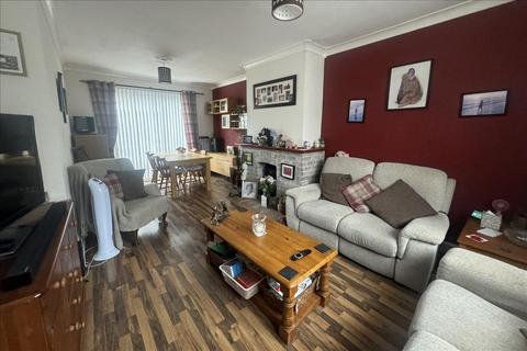 27 Westbourne Road, Feltham, TW13 4LX