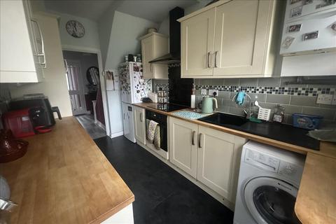 27 Westbourne Road, Feltham, TW13 4LX