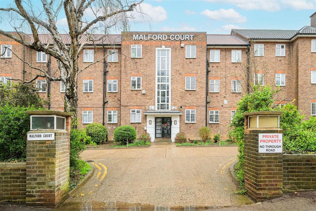 47 malford court-15.jpg