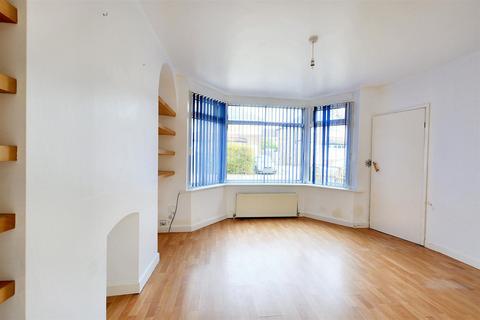 2 bedroom terraced house for sale, Robinet Road, Beeston, Nottingham