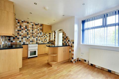 2 bedroom terraced house for sale, Robinet Road, Beeston, Nottingham