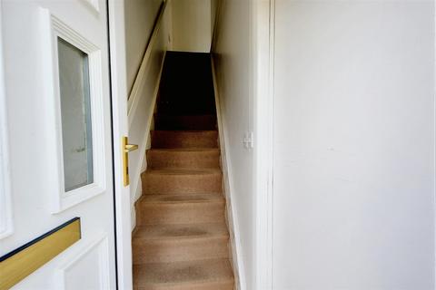 2 bedroom terraced house for sale, Robinet Road, Beeston, Nottingham