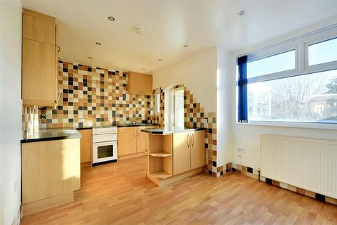 2 bedroom terraced house for sale, Robinet Road, Beeston, Nottingham