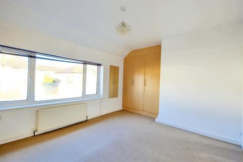 2 bedroom terraced house for sale, Robinet Road, Beeston, Nottingham