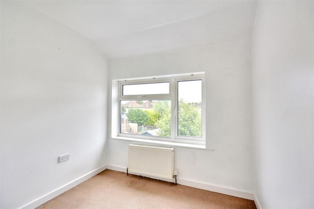 Bedroom 2 1.jpeg