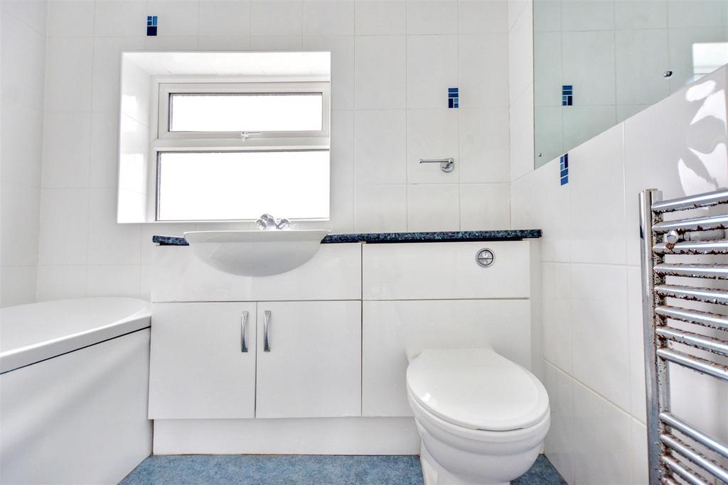 Bathroom.jpeg