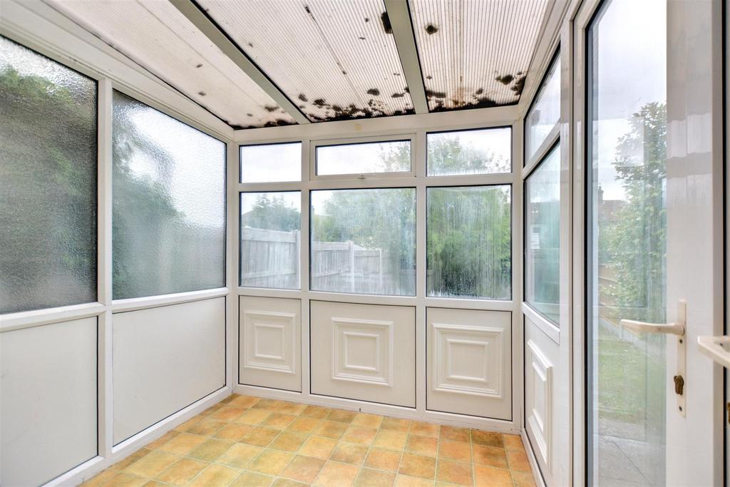 Conservatory 1.jpeg