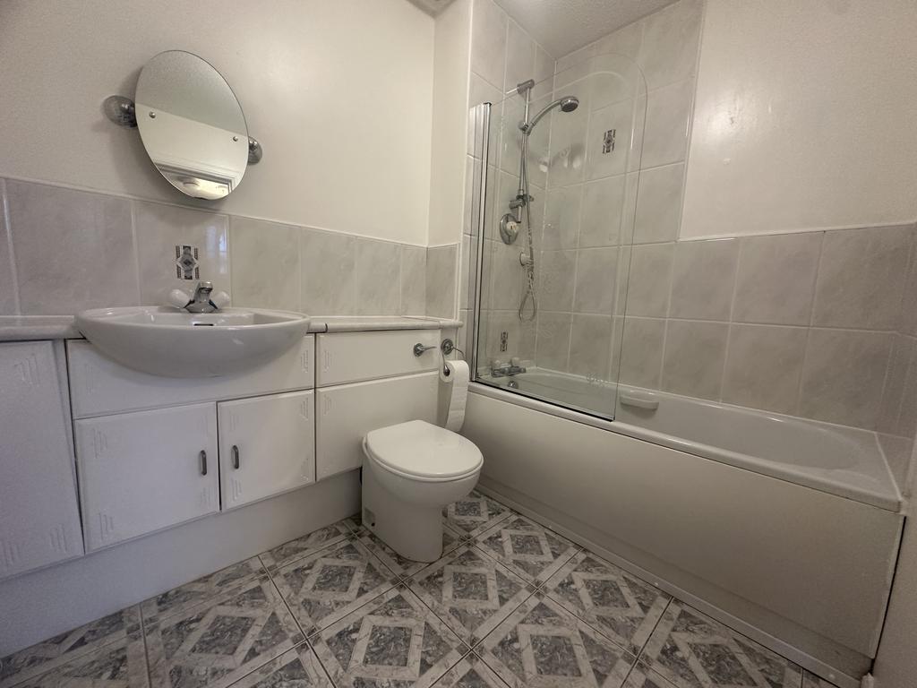 Apartment in Ayr - View 3