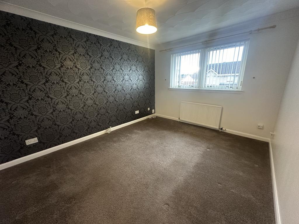 Apartment in Ayr - View 4