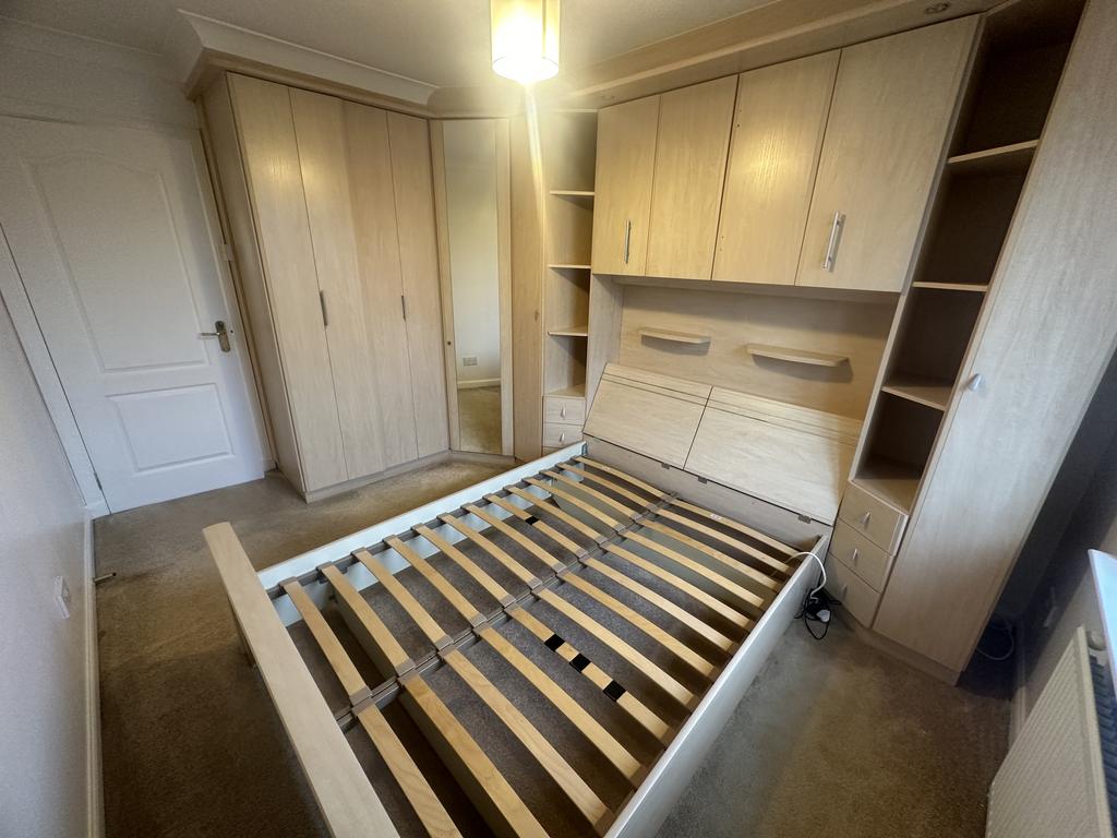 Apartment in Ayr - View 5